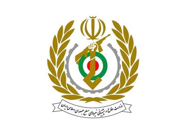 کیت‌ های تشخیصی در وزارت دفاع هفته گذشته به تولید انبوه رسید