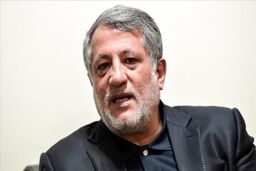  مستمر خون اهدا کنند