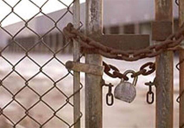 نماینده جدید وزارت کار در هیأت جلوگیری از تعطیلی کارخانه‌ها منصوب شد