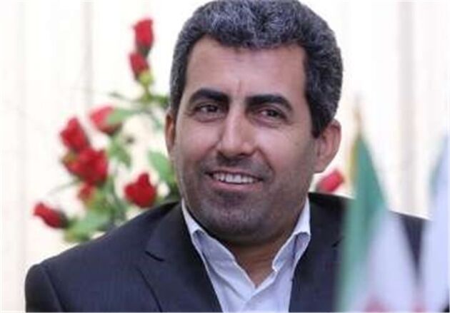 بانک مرکزی راه اندازی بورس ارز را پذیرفت