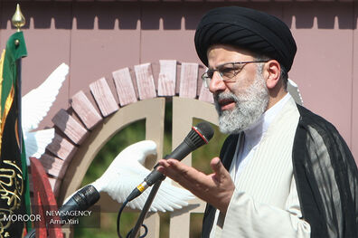 دستور رییس قوه قضاییه برای رسیدگی فوری به مشکلات هموطنان سیل زده