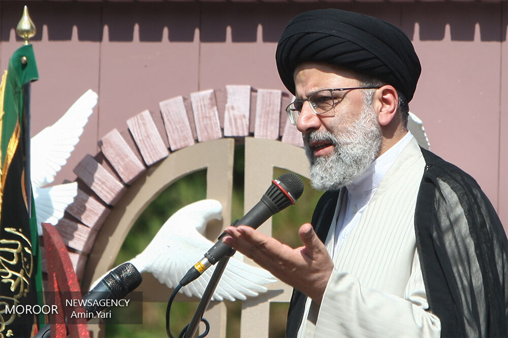 مأموریت سازمان بازرسی کل کشور برای بررسی مشکلات کارگران