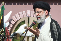 دشمن در حال ناامید شدن است / بنای دستگاه قضایی در جهت اعتمادسازی است