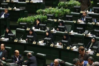 وزارت کشور موظف به نوسازی ناوگان حمل و نقل عمومی شهری شد