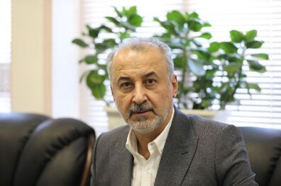 به گل محمدی گفتم سرمربی پیشنهاد کند