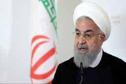 تدابیری که طی ۴۰ سال گذشته تاکنون انجام شده، تأثیرات خوبی داشته است