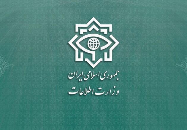  ۴۲ عضو شبکه پشتیبان حمله تروریستی شاهچراغ دستگیر شدند