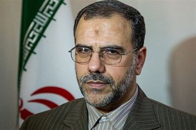 اقتصاد مقاومتی نگاه استراتژیک دولت است