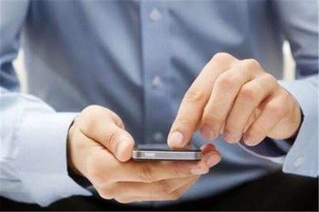 ویژگی‌های گوشی پیکسل ۲ لو رفت
