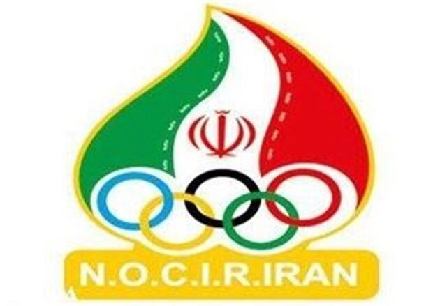اعزام به سه رویداد پیش‌رو در انتظار تخصیص بودجه از سوی دولت