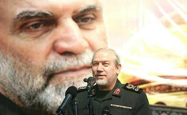 کسانی که بن‌لادن را پیدا کردند چرا البغدادی را پیدا نمی‌کنند؟