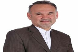 واردات ریل و واگن تحقق شعار سال را متوقف می کند/ تولیدملی جوابگوی نیاز داخل در نوسازی ناوگان حمل و نقل ریلی است