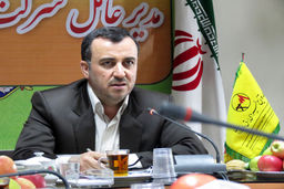 دیزل ژنراتورها ضروری ترین وسیله برای تامین مایحتاج حیاتی مردم در زمان بحران است