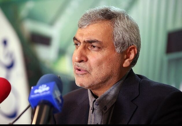 زمان جلسه  کمیسیون تلفیق بودجه ۹۹ تغییر کرد