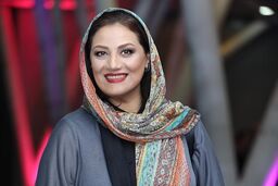 با رعایت پروتکل های بهداشتی در ایام کرونا فعلا کار می کنم