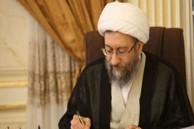 انتصاب محمد باقر ذوالقدر به عنوان دبیر مجمع تشخیص مصلحت نظام