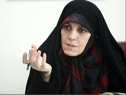 نبود همکاری بین‌بخشی میان دستگاه‌ها باعث عدم کاهش خشونت در برابر زنان شده است