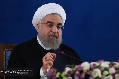 سند همکاری ایران و آذربایجان در زمینه نفت و گاز دریای خزر امضاء می‌شود