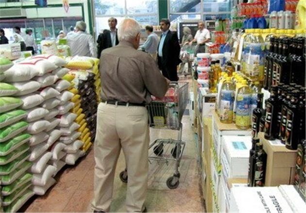 تاسیس 5 شرکت بزرگ پخش در کشور با مصوبه ستاد اقتصاد مقاومتی