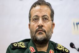 اولویت ما تغییر سبک مدیریت به سمت مدیریت جهادی است