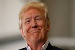 موافقت ترامپ با طرح خروج تعدادی از نظامیان آمریکایی از آلمان
