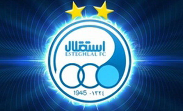 اعلام برنامه بازی ‌های استقلال در لیگ قهرمانان آسیا
