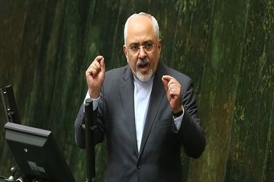 روابط ما با پاکستان دچار سردرگمی نیست