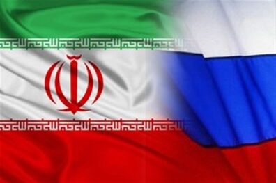 آیا تحریم های غرب مانع صدور توربین از ایران به روسیه می‌شود؟