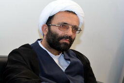 سلیمی: دولت در اقتصاد به ظرفیت‌های داخلی تکیه کند