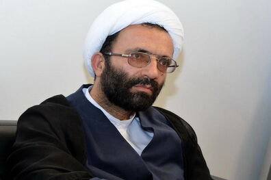 سلیمی صدای پخش شده در فضای مجازی را صداگذاری دانست