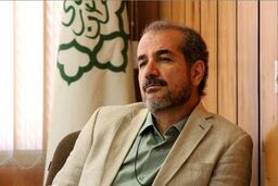 ۱۵ درصد از تعداد پروانه های صادر شده در سال جدید کاهش یافته است