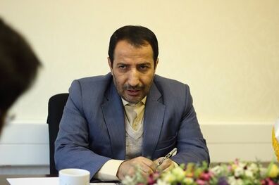 تخلفات نفتی احمدی نژاد 