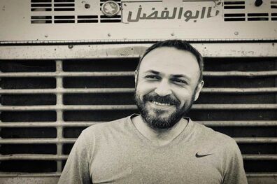 فیلمبرداری فیلم سینمایی آبادان یازده ۶۰ آغاز شد