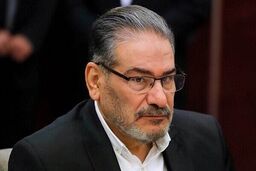 ایران مخالف اقداماتی است که باعث تغییر در ژئوپلتیک منطقه می‌شود