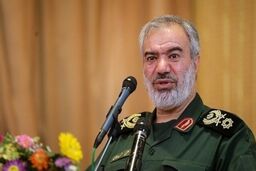 ذخیره سازی بیش از 25 میلیارد مترمکعب آب پشت سدهای ساخته شده توسط قرارگاه خاتم الانبیا(ص) 