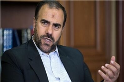 برجام به دنیا ثابت کرد که حکومت و دولتمردان آمریکایی غیر قابل اعتماد و عهد شکن است