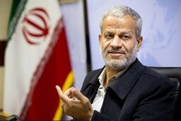 آرایش مجلس آینده انقلابی تر و کارآمد تر خواهد بود