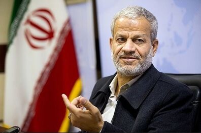 آرایش مجلس آینده انقلابی تر و کارآمد تر خواهد بود