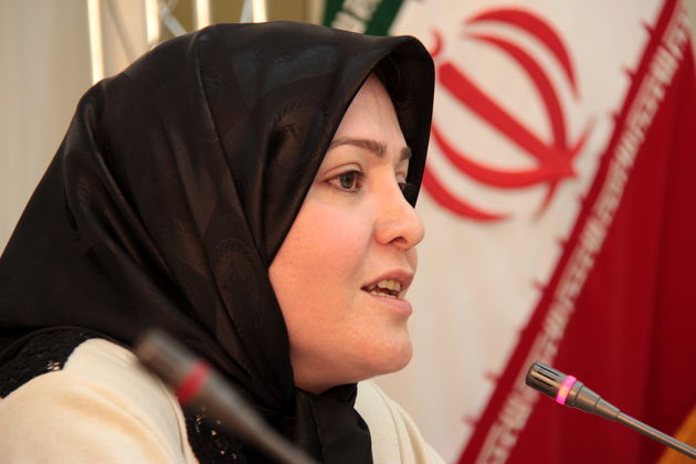 در طول 4 سال گذشته 21 بازدید از محلات داشتم/ دلیل غیبتهای مکرر او مشخص شد