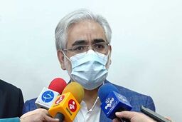 کاهش قیمت خودروهای پرتیراژ تا پایان سال/ سود سهام عدالت ۲ برابر سال گذشته خواهد بود
