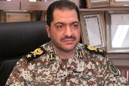 جزئیات برگزاری رزمایش مشترک پدافند هوایی مدافعان آسمان ولایت ۹۸ اعلام شد