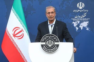 دستگاه‌ های دولتی از سوگیری انتخاباتی منع شدند/ رژیم صهیونیستی نمی‌تواند جعل واقعیت کند