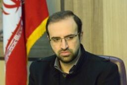 محسن جلالی فراهانی به عنوان مدیرعامل موسسه نشر شهر منصوب شد