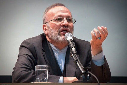 علت عدم حضور نمایندگان جبهه پایداری، حزب حامی قالیباف و طیف احمدی‌نژاد در شورای وحدت اصولگرایان 