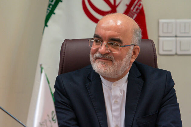 قیمت خودرو باید در یک جا مشخص شود