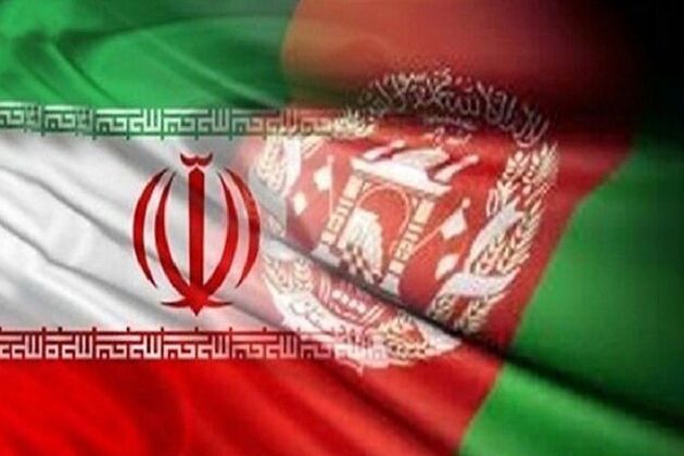 بیانیه سفارت ایران در افغانستان درباره سفر هیات ایرانی به کابل