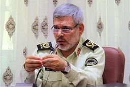 آموزش و پایش کلانتری‌ها در زمینه حقوق شهروندی