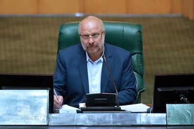 سازش ذلیلانه اماراتی ها با رژیم صهونیستی خیانتی آشکار به آرمان فلسطین است
