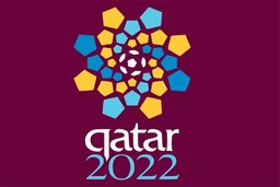 ایران در سید اول مقدماتی جام جهانی 2022 قرار گرفت
