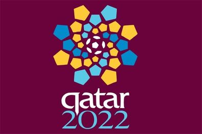 تعویق زمان قرعه کشی مرحله مقدماتی جام جهانی 2022